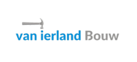 Vanierlandbouw.nl logo